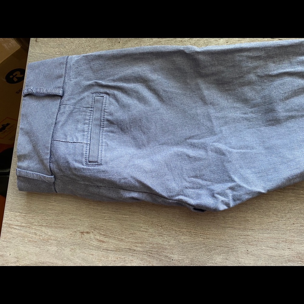 Business pants - Picture 4 of 4